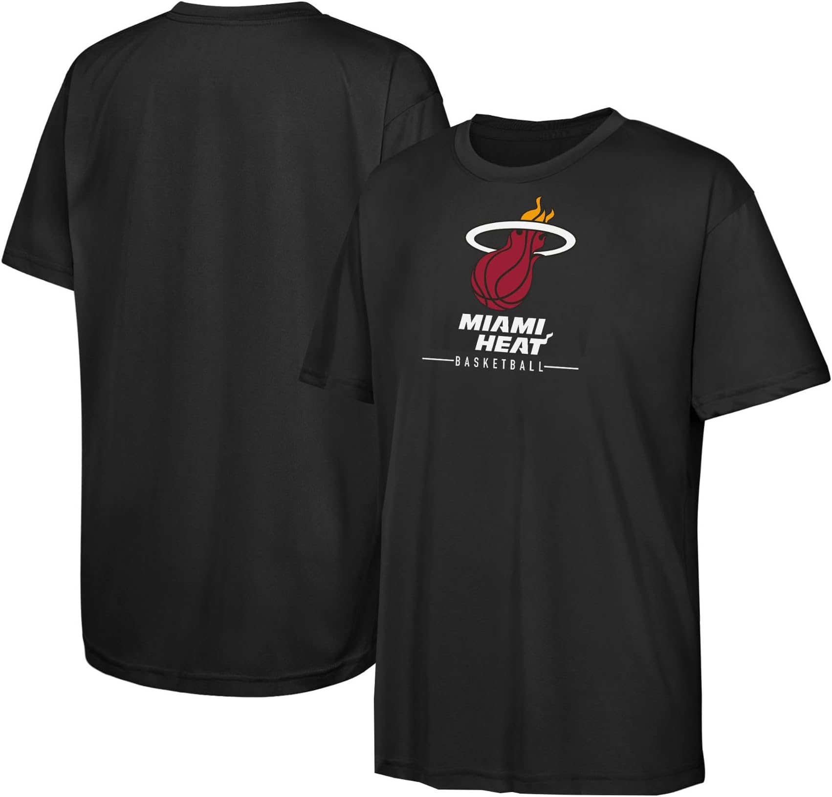 lebron 20 miami heat