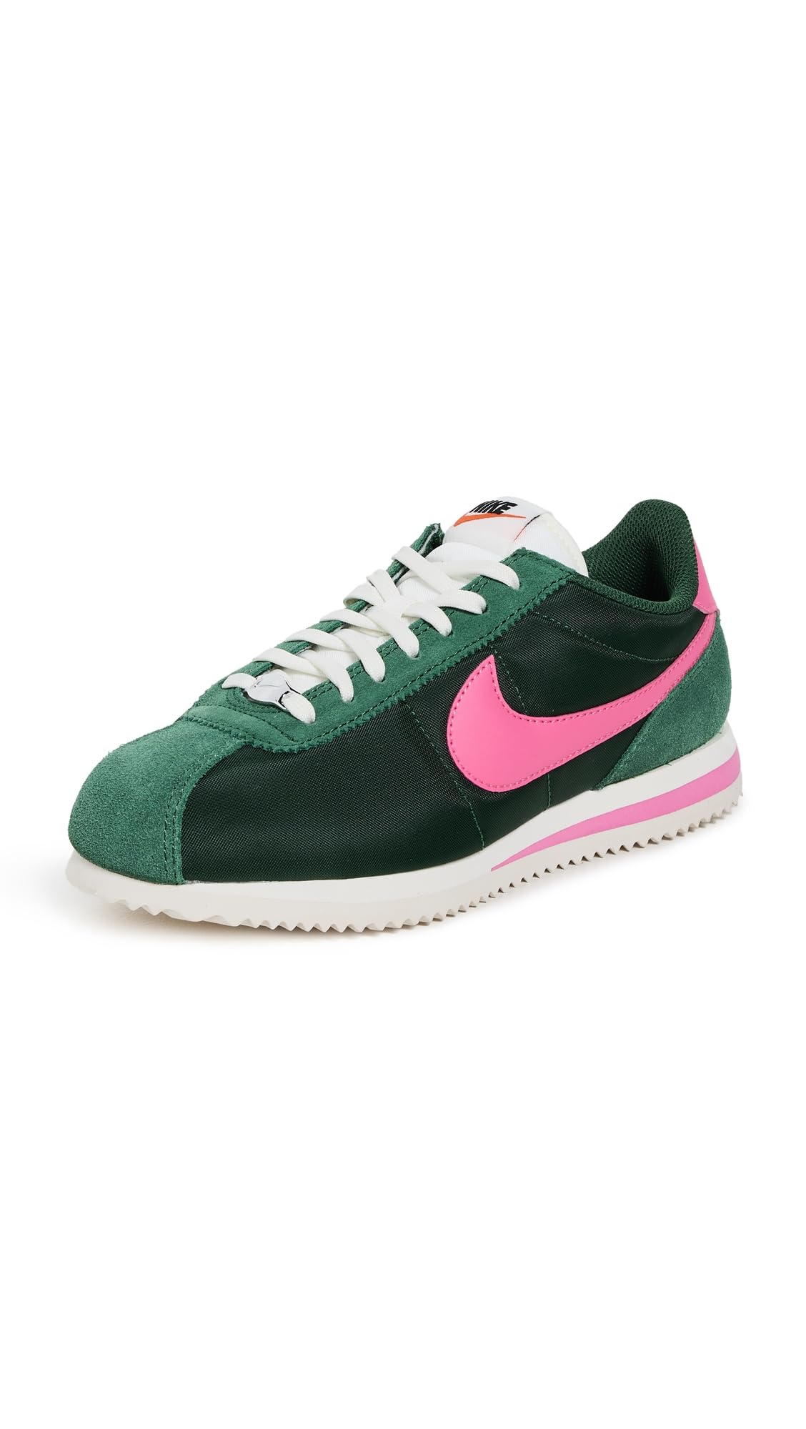 Nike Womens Cortez Sneakers