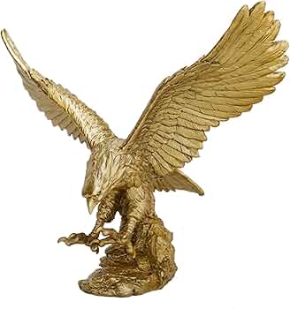 61IC1oCEiIL._AC_UF350,