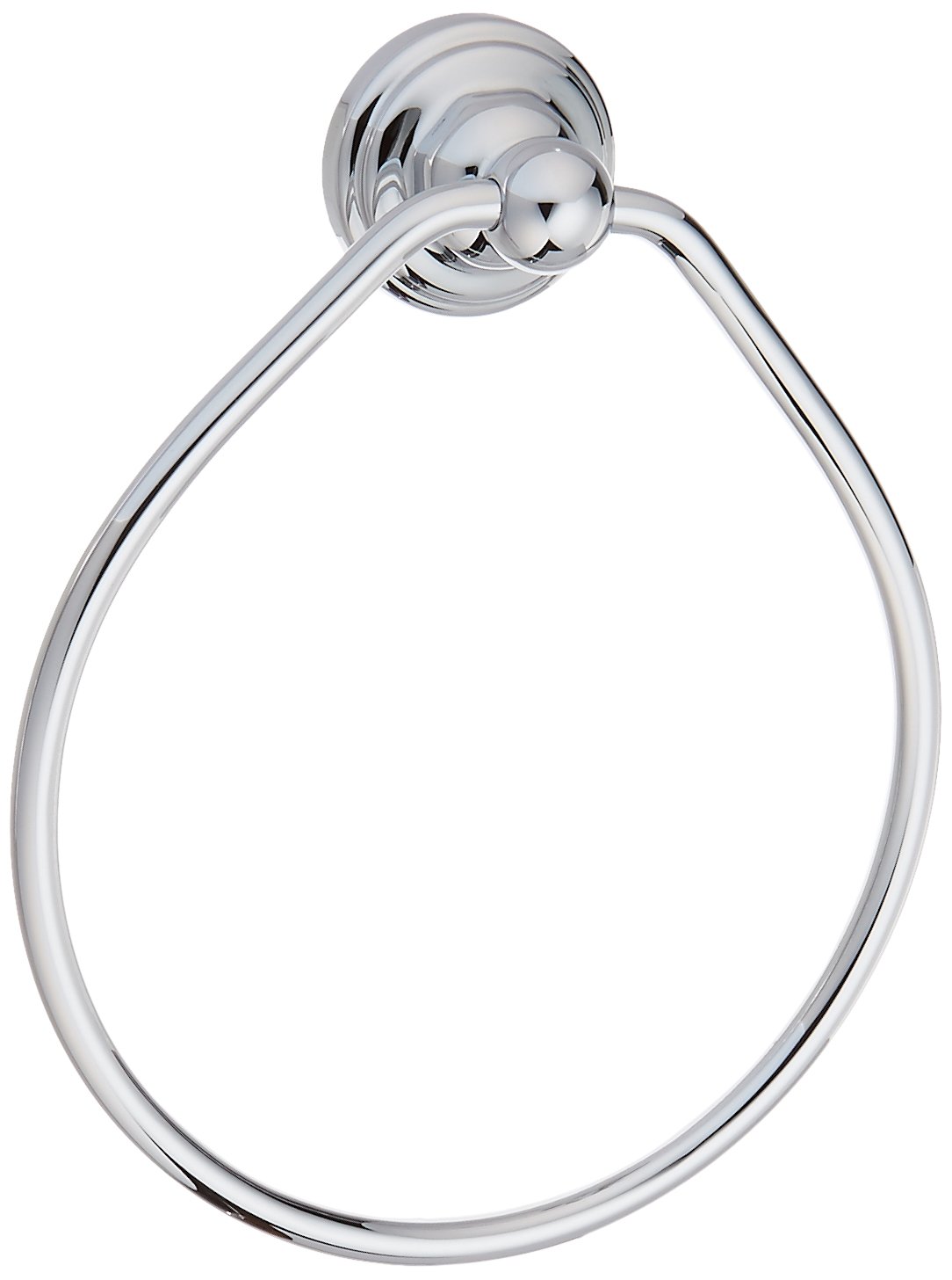 ROHL U.6935APC Bath Accessories, Polished Chrome