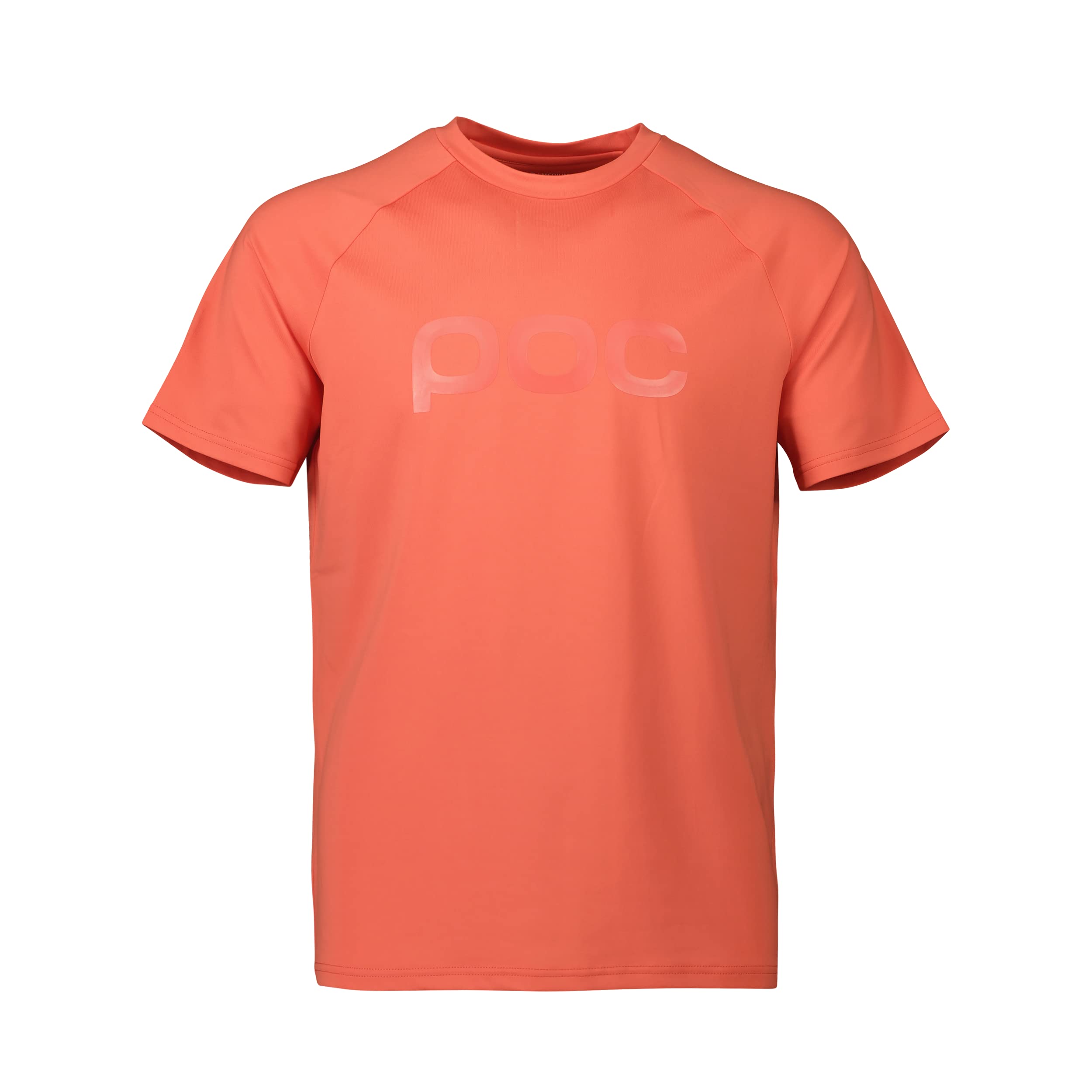 Poc M's Reform Enduro Tee