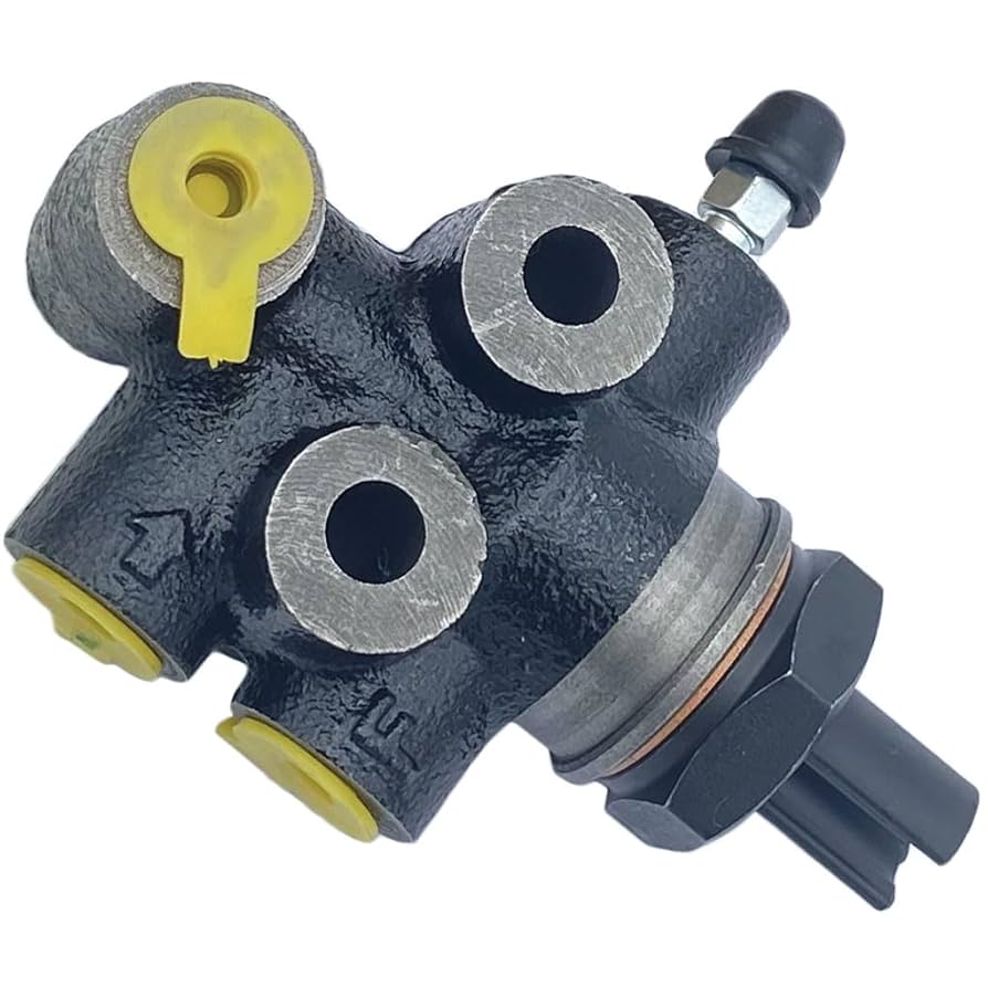 Amazon.com: GEBANMR 47910-60090 Brake Load Sensing