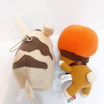 Amazon.co.jp: テイルズ オブ ジ アビス ゼスティリア ノルミン