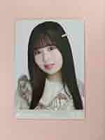 Amazon.co.jp: 乃木坂46 生写真 佐藤璃果 スペシャル衣装41