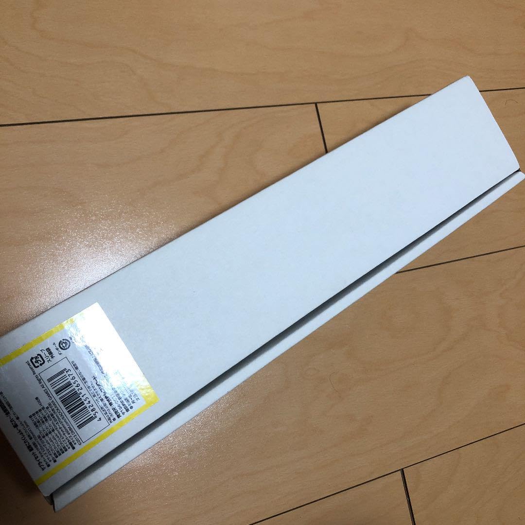 艦これサプライセット金剛型四姉妹 Amazon.co.jp: 艦隊これくしょん 艦これ 金剛型四姉妹 サプライセット