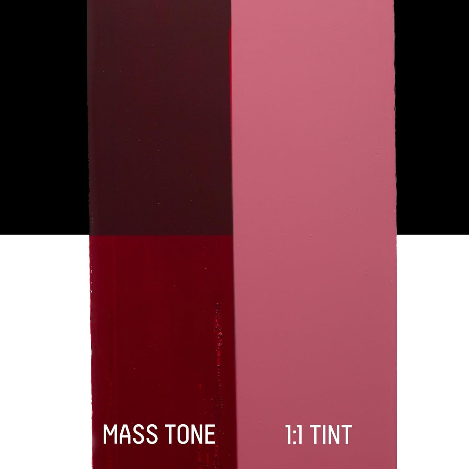 Liquitex Bio-Based Heavy Acrylic, 500ml (16.9-oz), Alizarin Crimson Hue Permanent