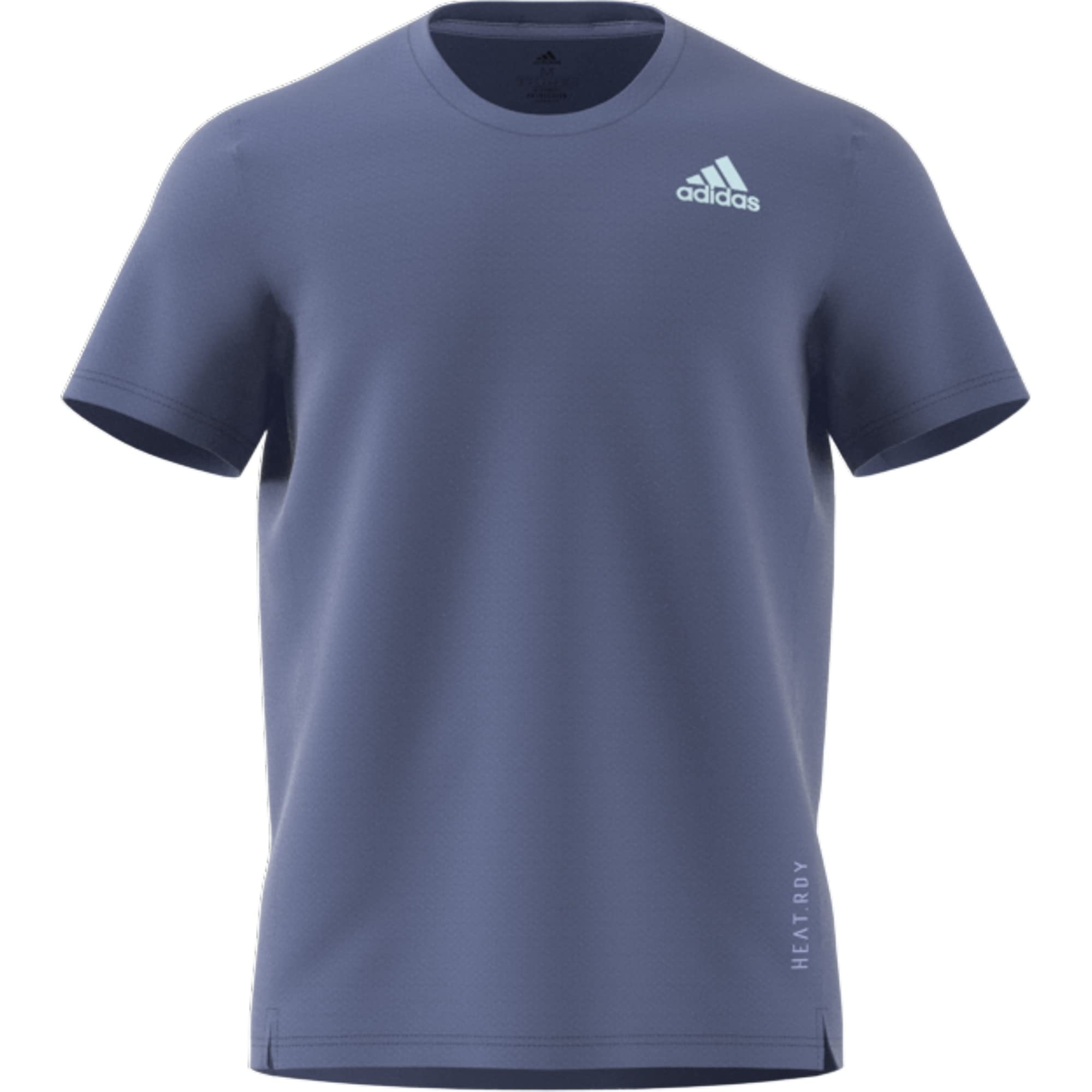 adidas Heat.rdy Tee męska