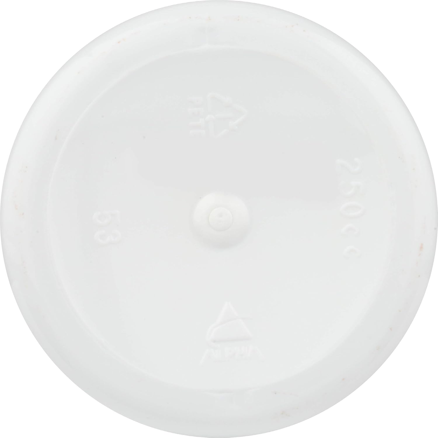 NOW FOODS SPO Cinnamon Bark, 120 CT : Health & Household