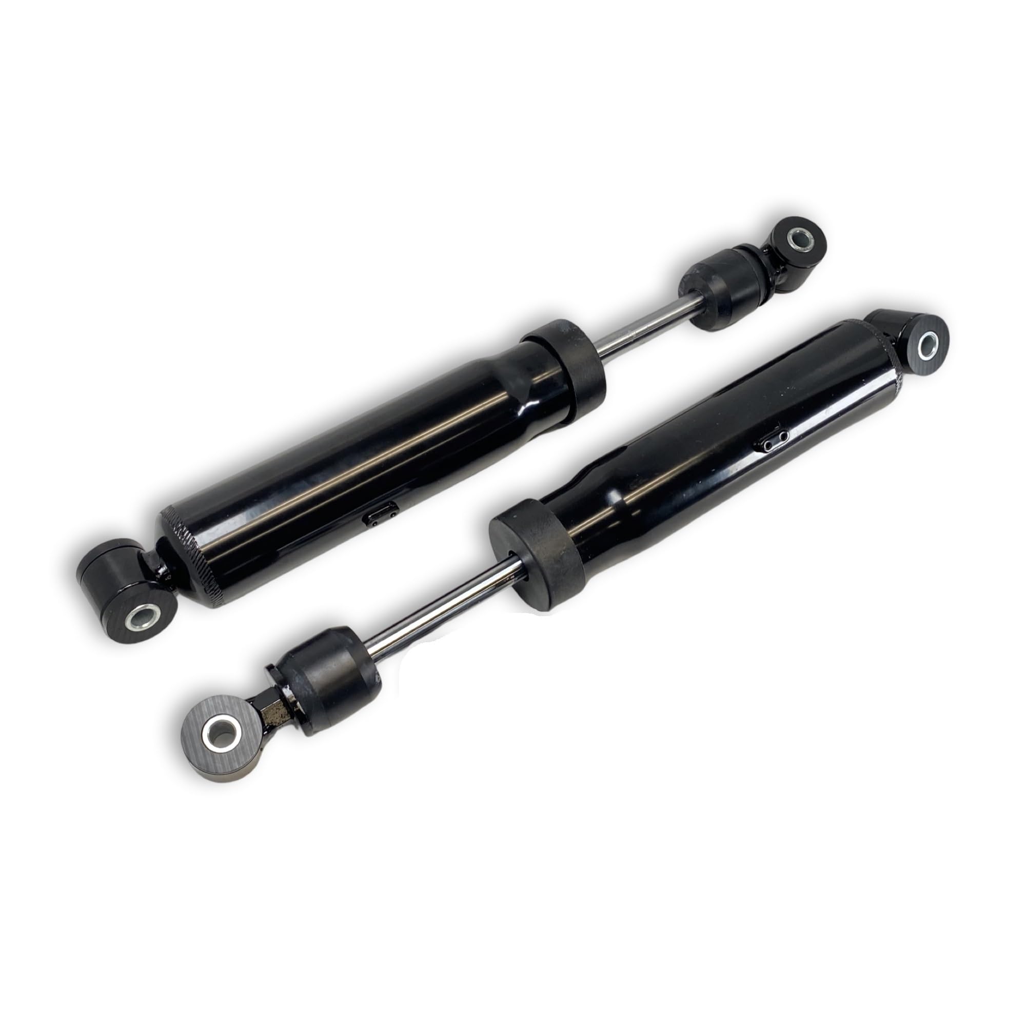 Amazon.com: Polaris Sportsman Scrambler 550/850/1000 Front Shock