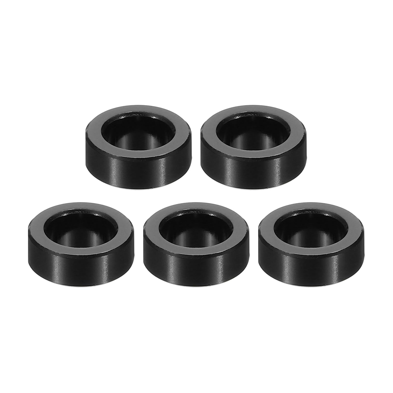 PATIKIL M8 Aluminum Spacers