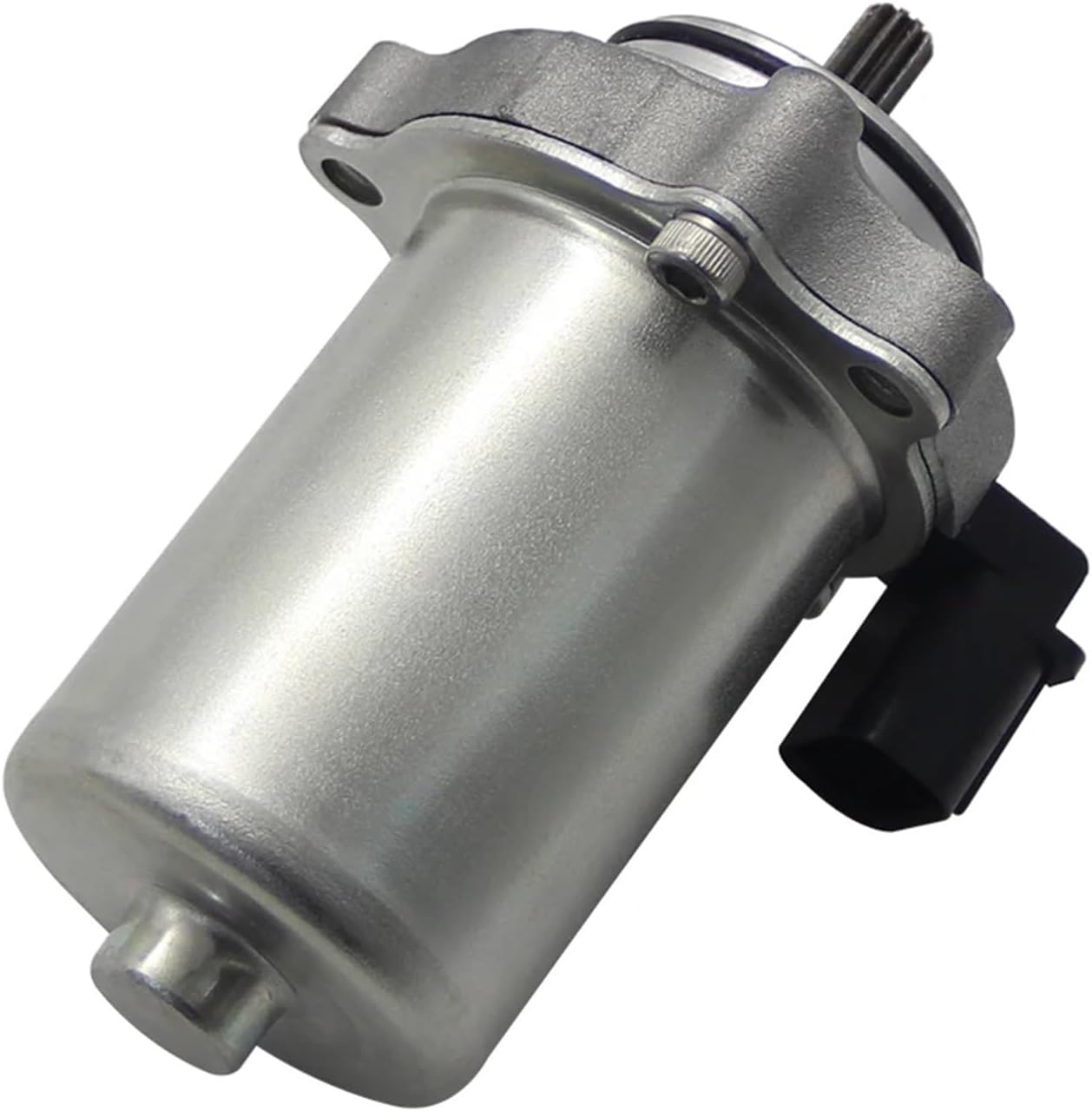 いちご2つ様リクエスト】381 田中佐次郎 人気 山瀬窯 抹茶椀③188.186