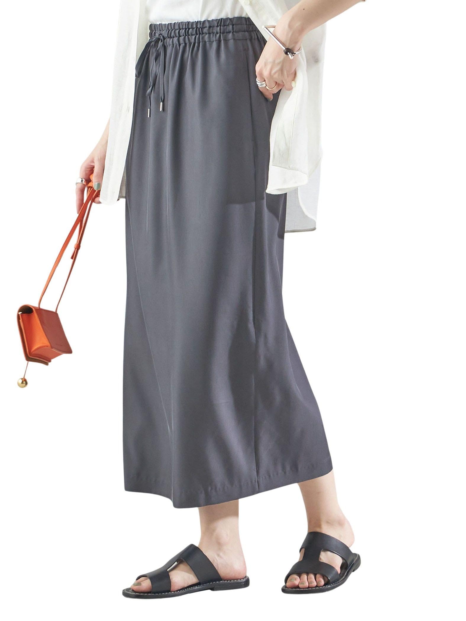 Amazon.co.jp: [シップス レディース] SHIPS for women W