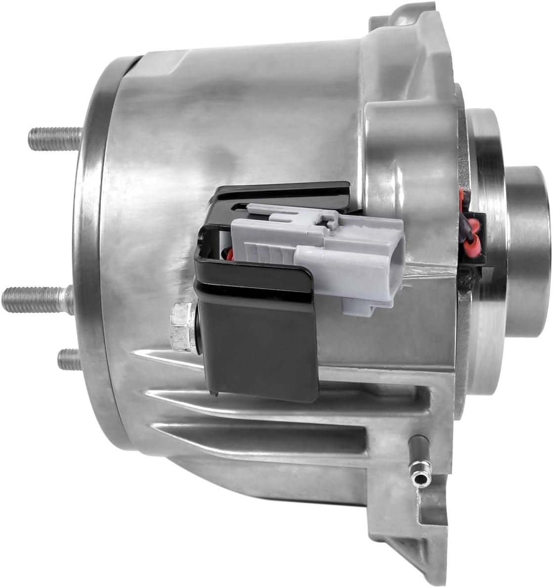 41303-68013 Rear Differential Viscous Coupler Coupling Replacement for 2009-2014 Toyota Venza 2.7L 3.5L, 2009-2013 Matrix 1.8L