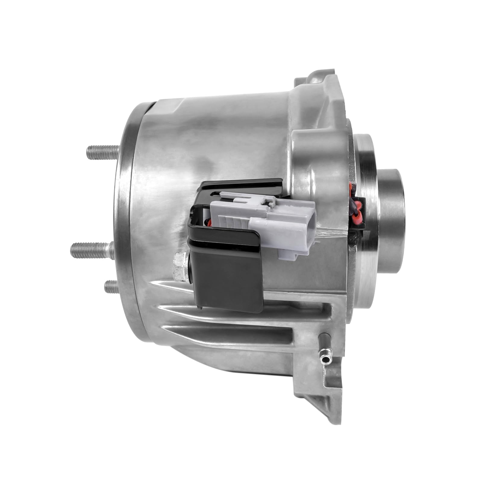 Amazon.com: Flynsu 41303-68013 Rear Differential Viscous Coupler