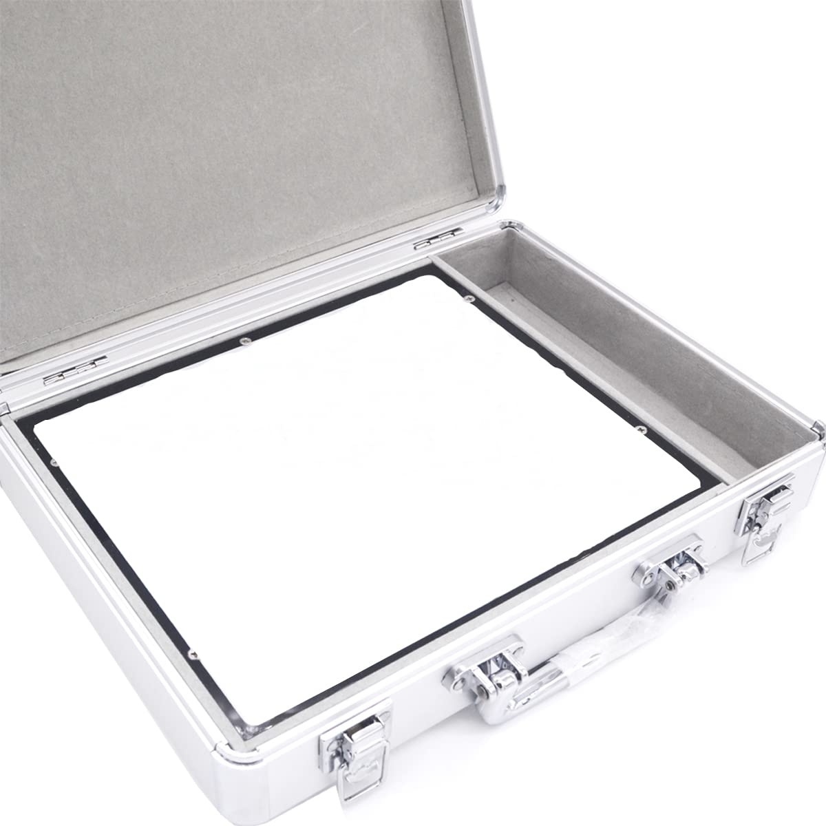 Storage Case-C204A Medium Size