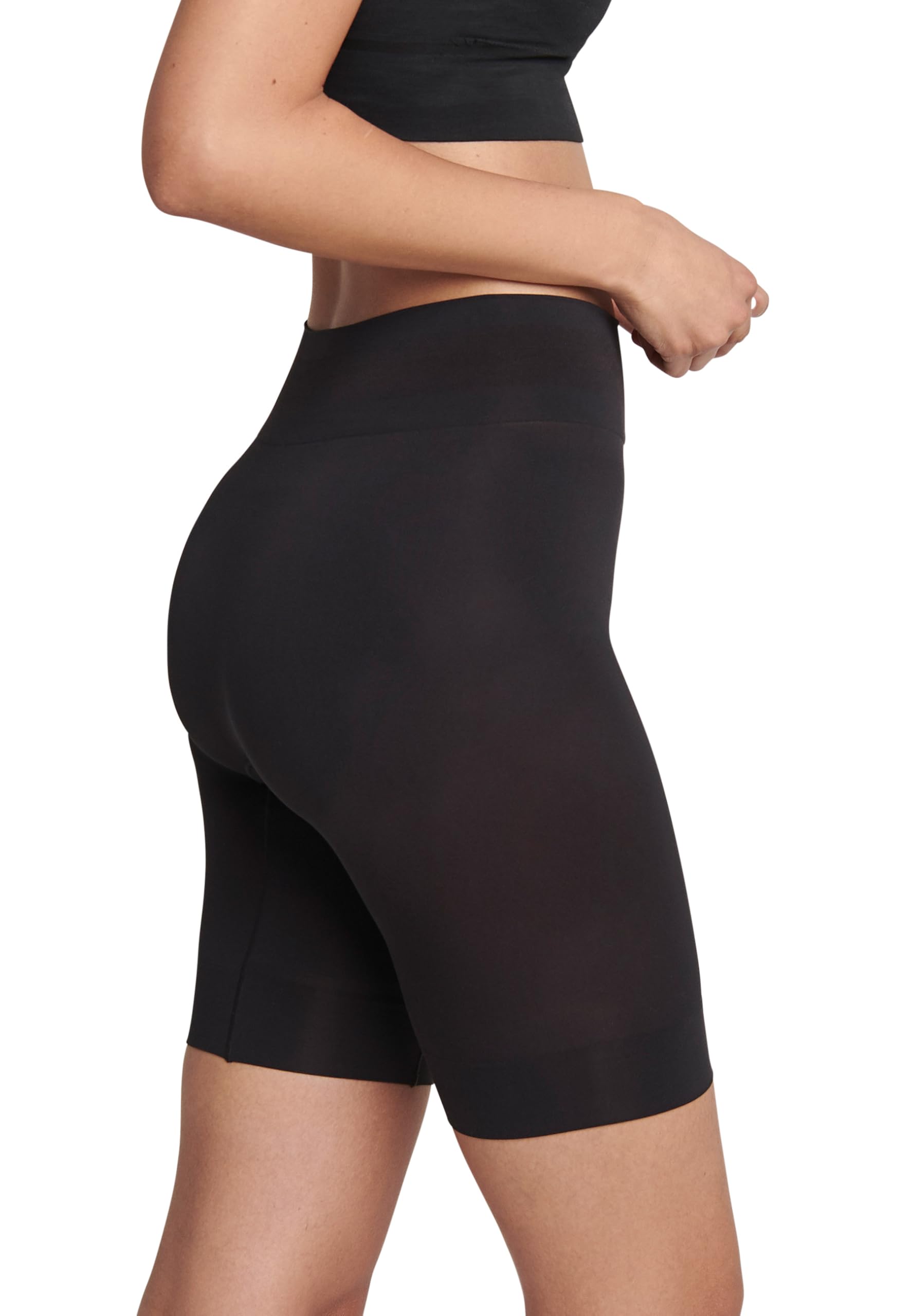 Jockey® Women's Skimmies® Cooling Slipshort