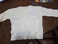 Review Image by TwinMama0911 TwinMama0911