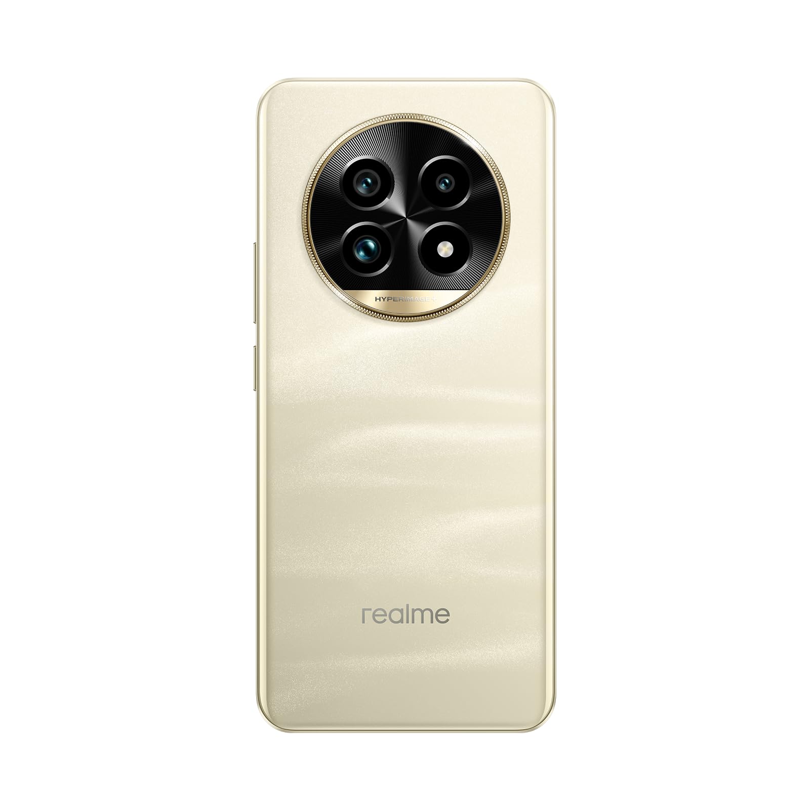 Amazon.com: realme 13 Pro+ Dual-SIM 256GB ROM + 8GB RAM (GSM Only