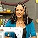 The Secrets of Free-Motion Quilting