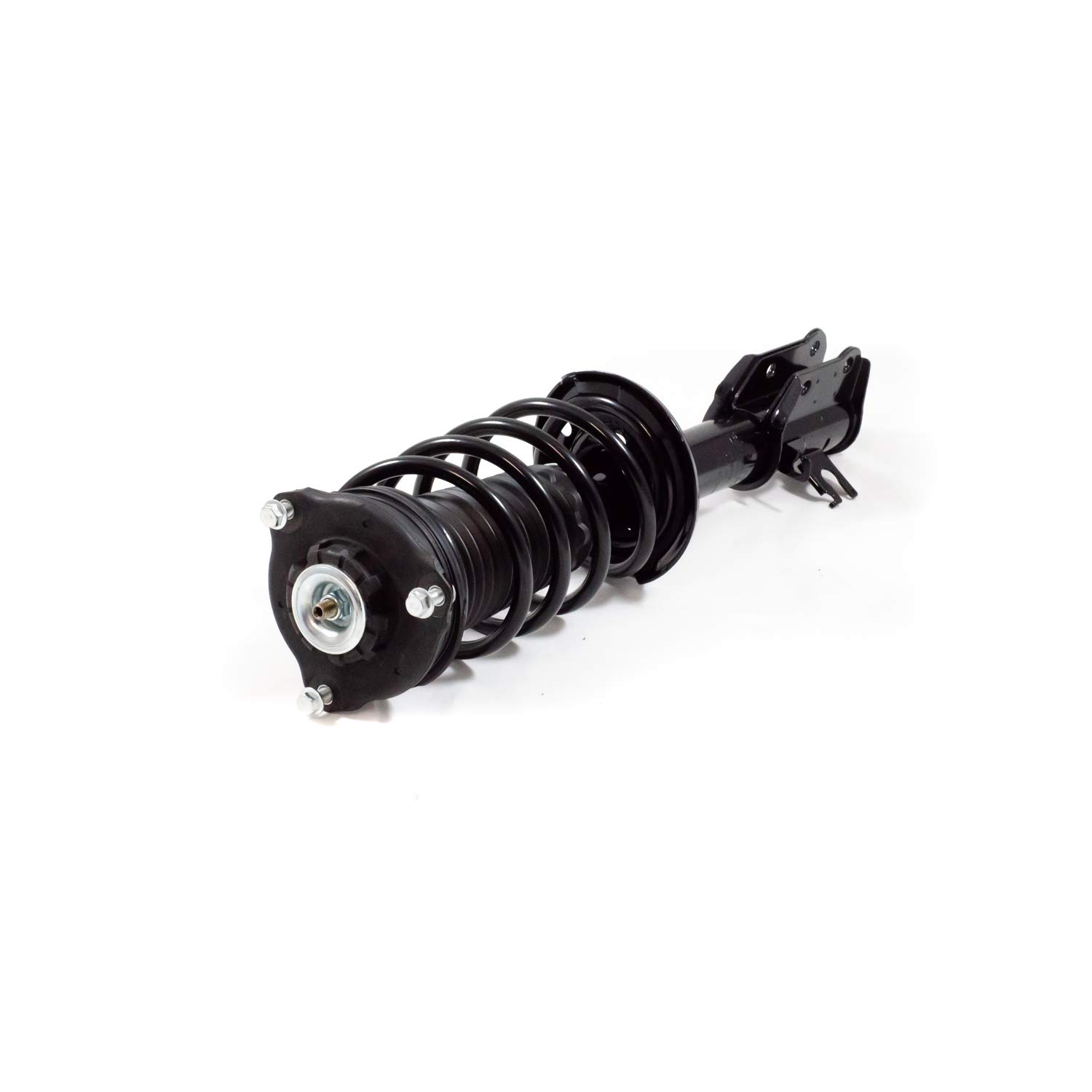 Gabriel G57768 Ultra ReadyMount Front Left Complete Strut Assembly for 15-18 Jeep Renegade FWD (1 Pack)