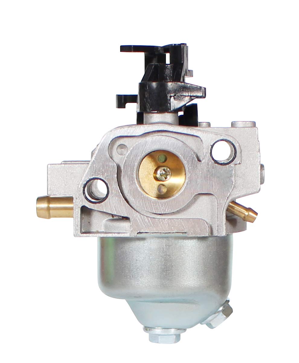 Homelite 308311014 Pressure Washer Replacement Turbo Nozzle