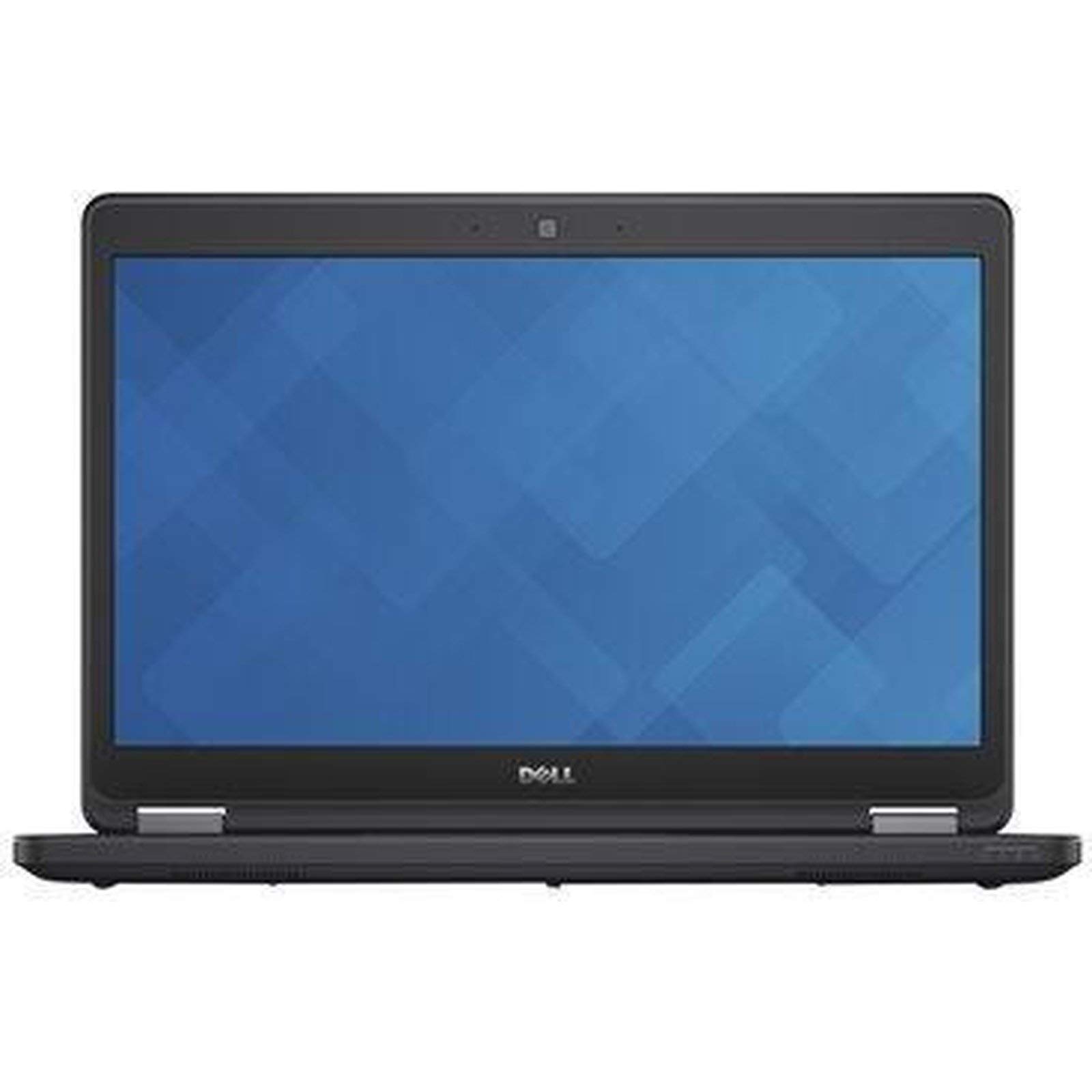 Notebook Dell Latitude E5450 14