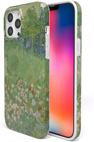Vista 122 de Casely Funda para iPhone 13 Pro Pandora The Met Museum Compatible con MagSafe El Museo Met Pandora