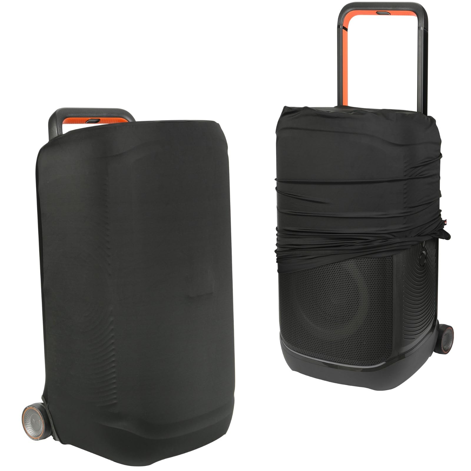 Amazon.com: TXEsign 1 Pack Dust Cover Protective Case for JBL
