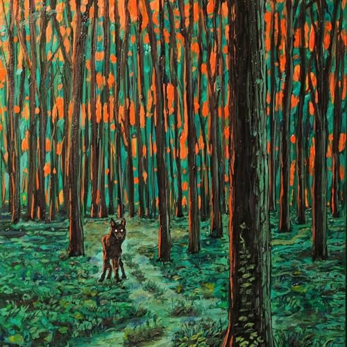 Svi ćemo biti graditelji