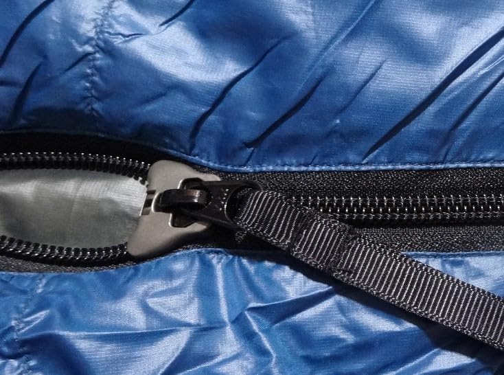 Amazon.co.jp: 寝袋 シュラフ タケモ(Takemo) スリーピングバッグ 2