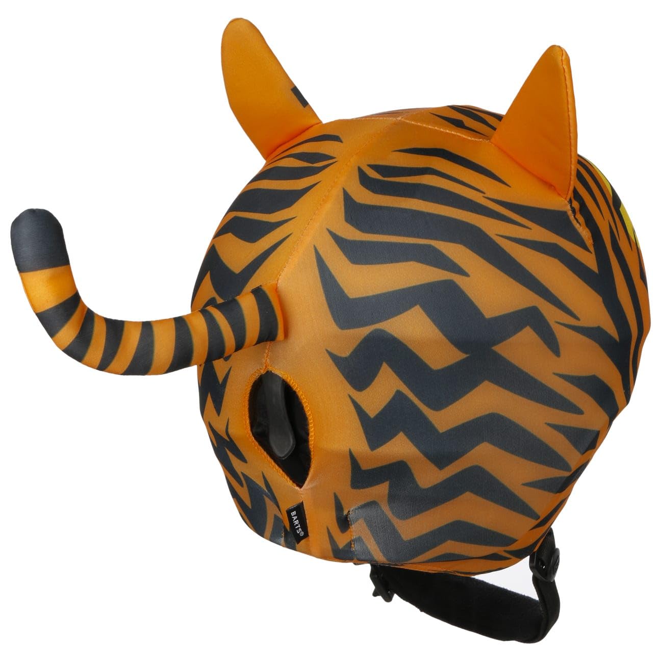 Barts Revêtement Casque Ski Tiger Bonnet de Ski