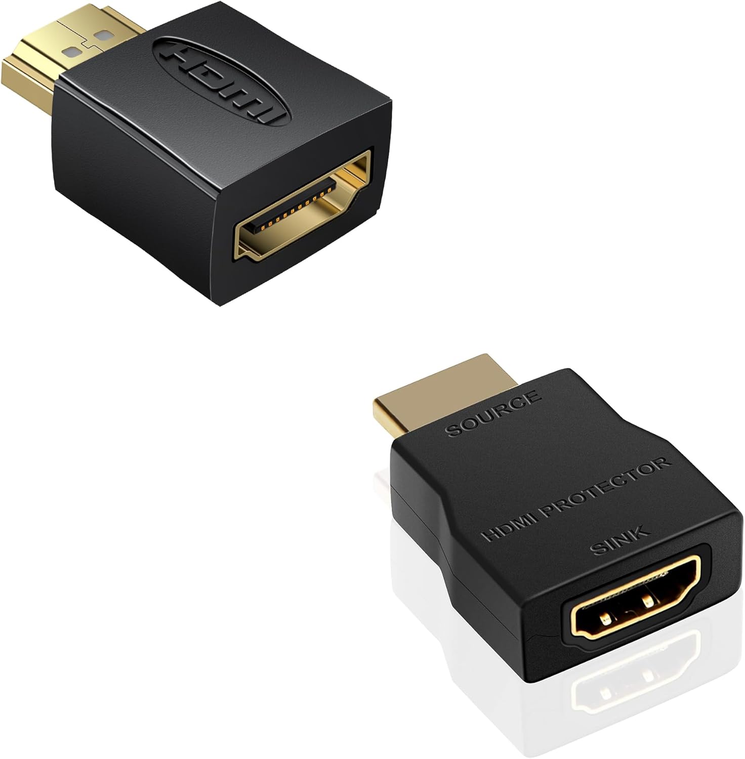 Store - Deal | Amazon US