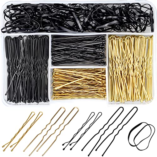 1 pezzo Fermaglio a pinza per capelli a spina di pesce di alta gamma da donna, grande accessorio per capelli come decorazione | SHEIN ALIA