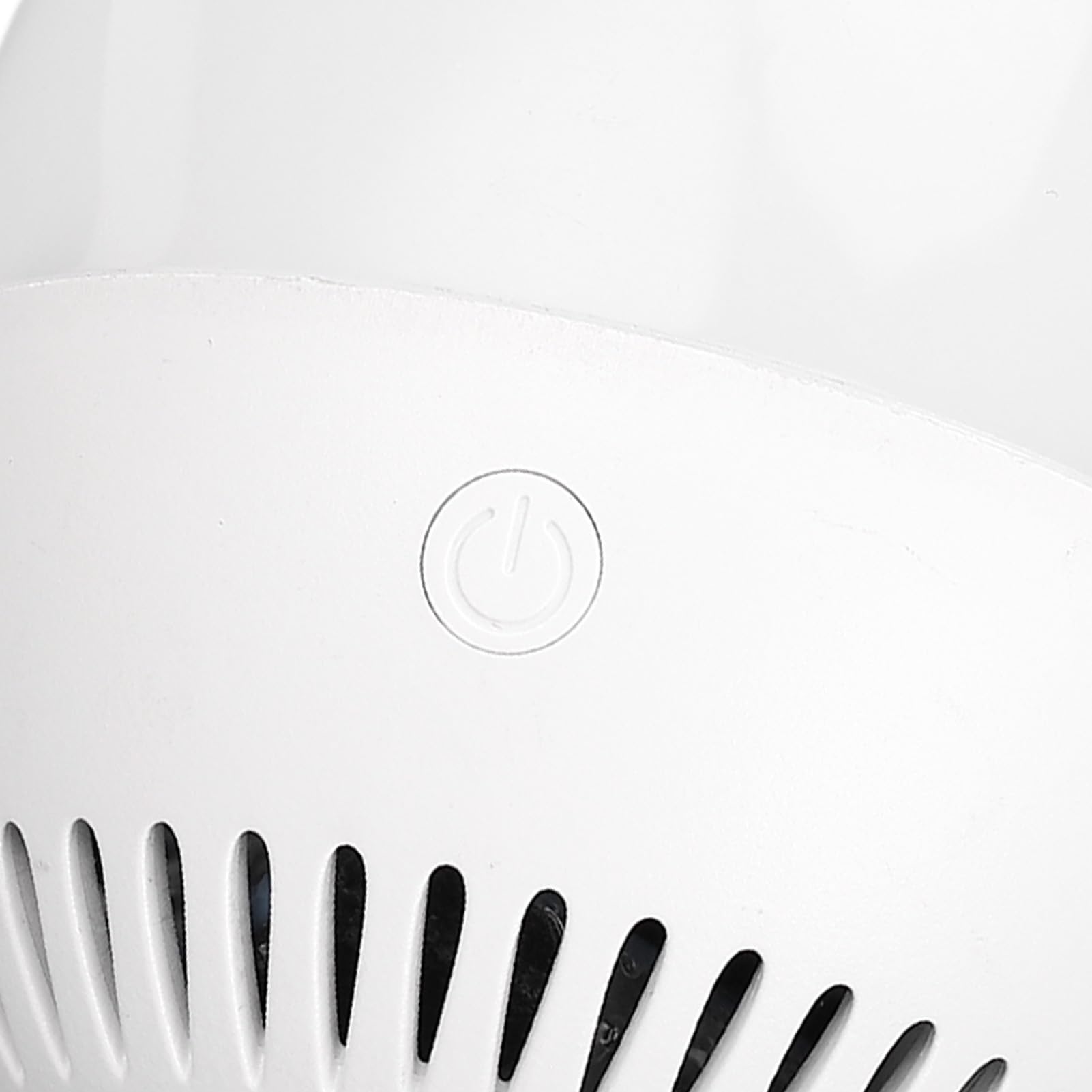 Walfront Misuratore di Qualità Dell'Aria e CO2 – Monitor CO2 con WiFi Smart Home, Display a 3 Colori, Sensore NDIR (400-5000 PPM) – Per Ambienti Interni, Casa, Ufficio e Scuola
