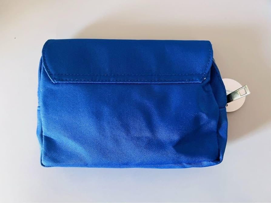 KLMオランダ航空ビジネスクラスアメニティ Amazon.co.jp: KLM オランダ航空 ビジネスクラス アメニティ