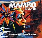 passion cafe ibiza san antonio  Cafe Mambo-Ibiza 2009