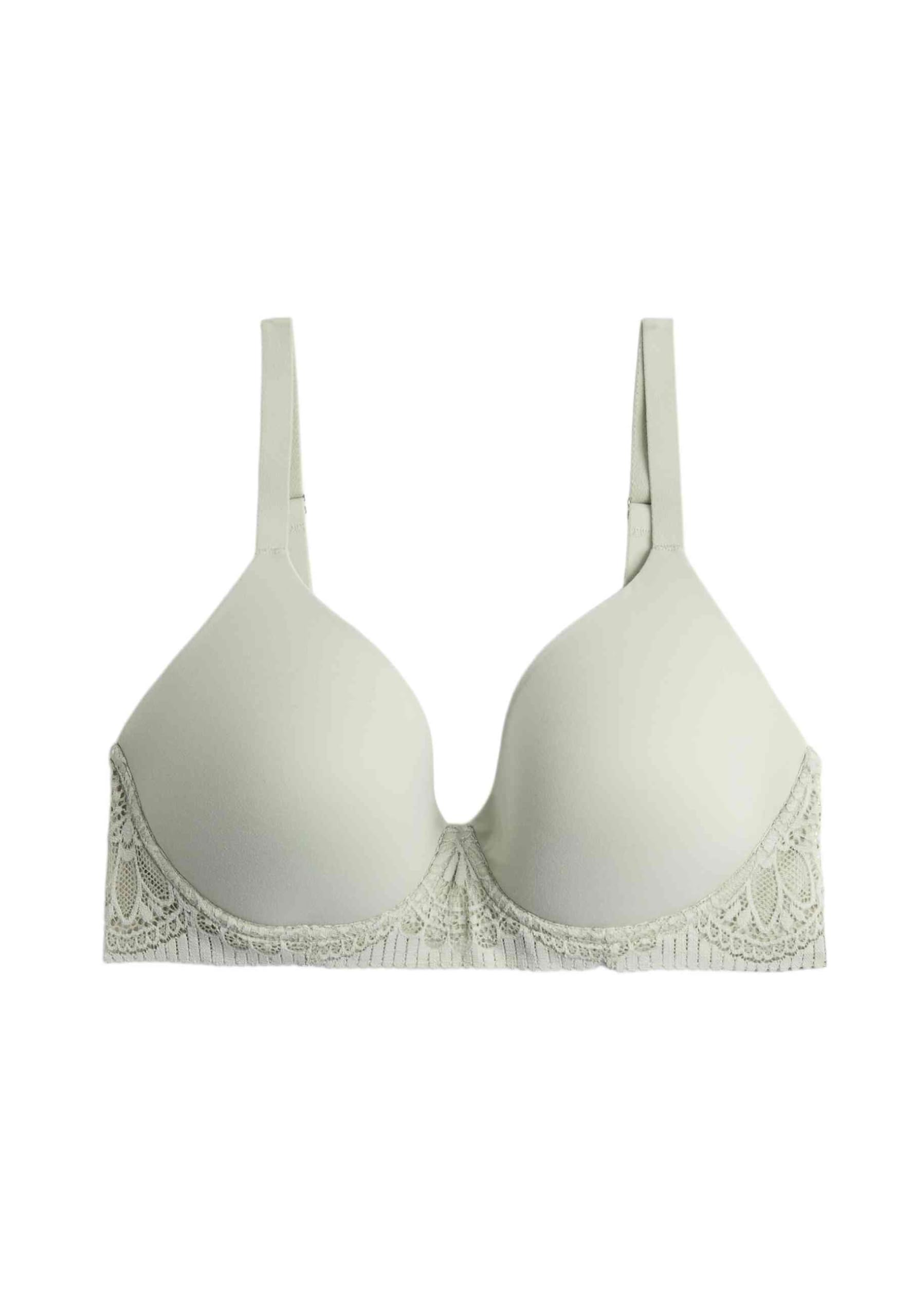 Marks and Spencer_G2