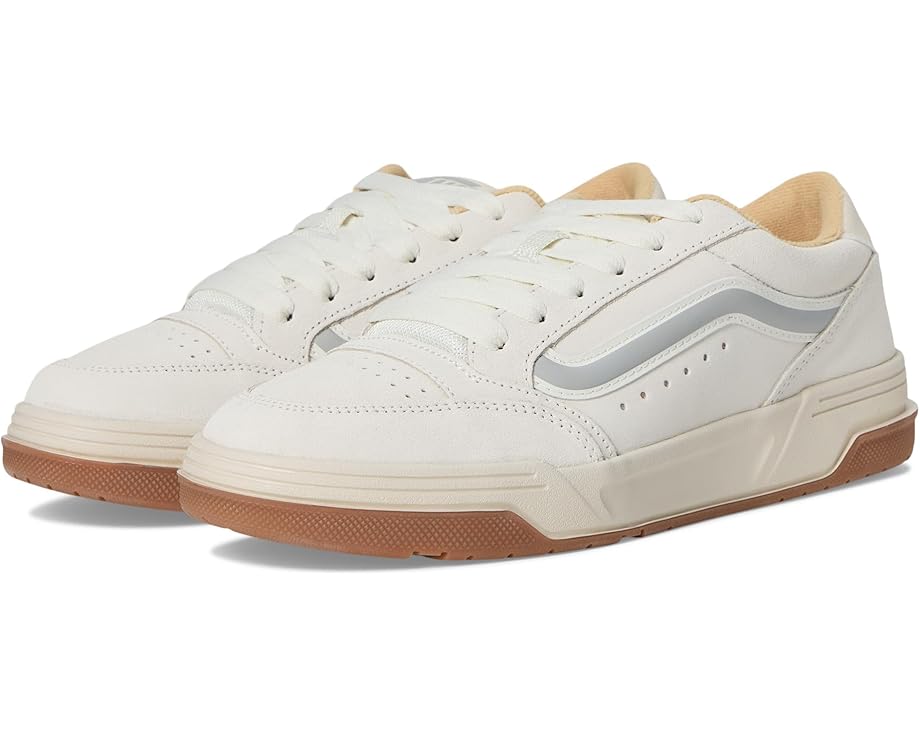 Vans Hylane - Pair View