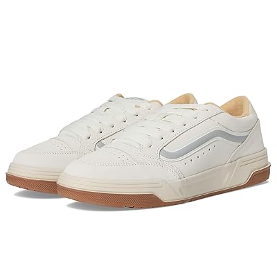 Vans Hylane Shoes Vintage Marshmallow/Gum