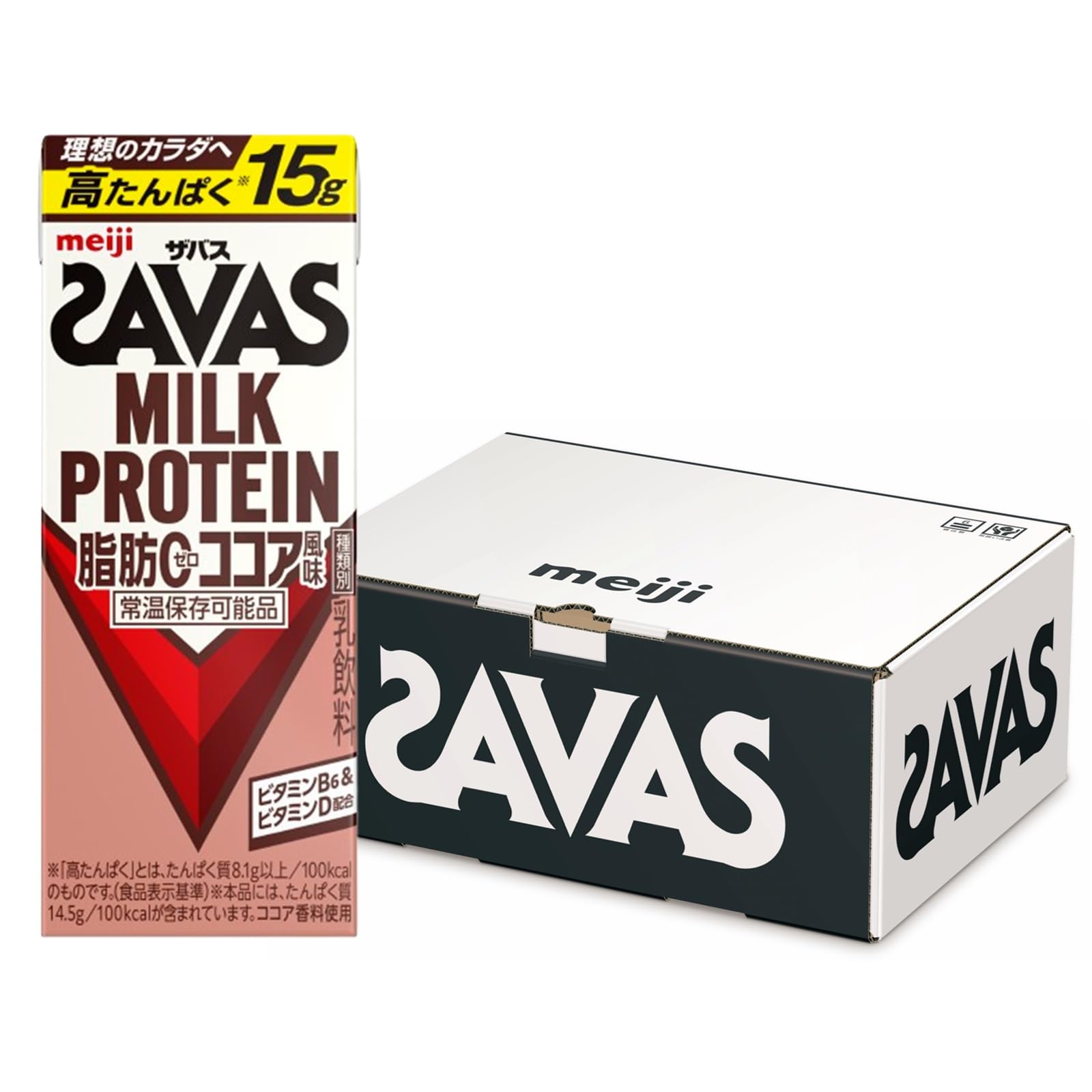 SAVAS - SAVAS ザバス　プロテイン　3570g 楽天市場】明治 ザバスミルクプロテイン SAVAS MILK PROTEIN