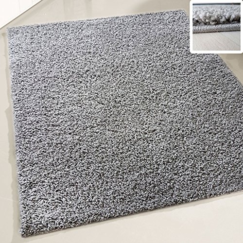 Teppich 180x180 Gunstig Kaufen Mit Erfahrungen Von Kaufern World
