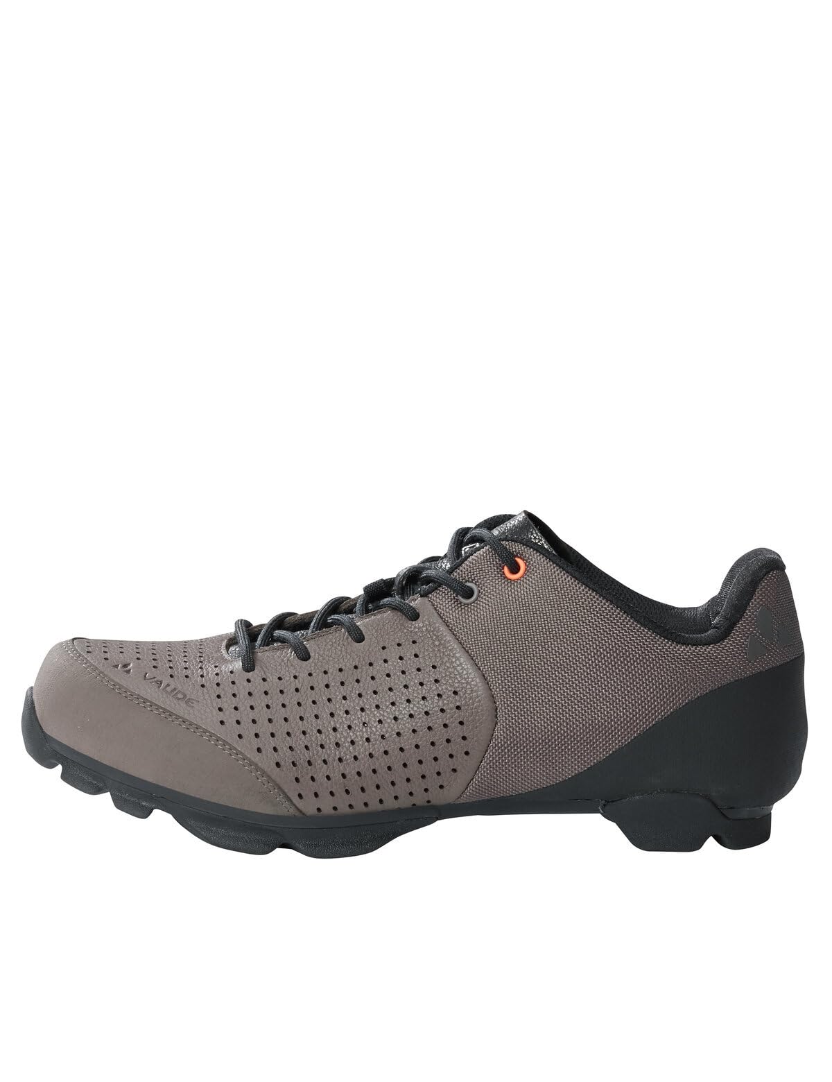 VAUDE Mtb Kuro - Buty do jazdy na rowerze górskim. UNISEKS