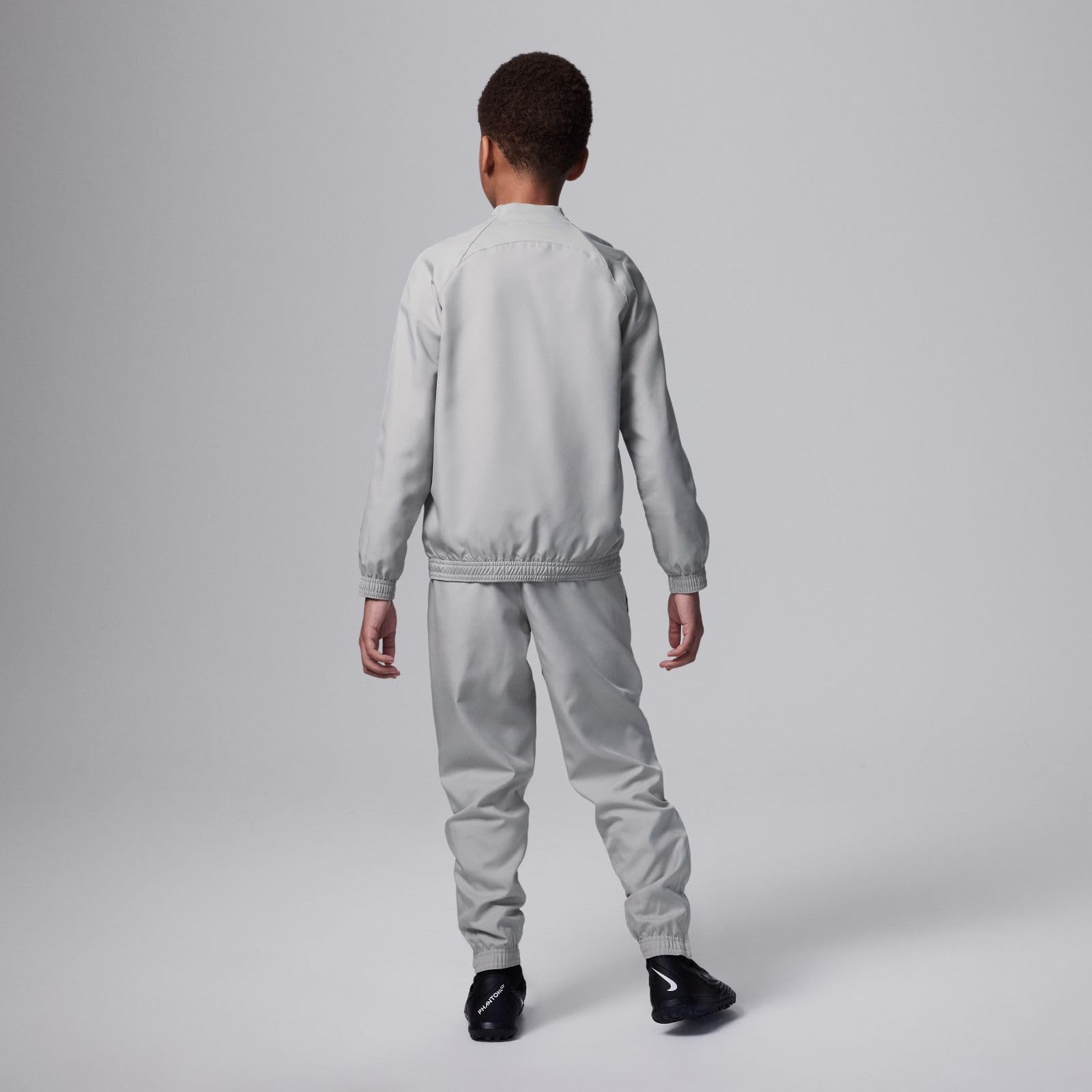 NIKE Psg Y Nk Df Strk Trk Suit W 3r Chándal Unisex niños (Pack de 1)