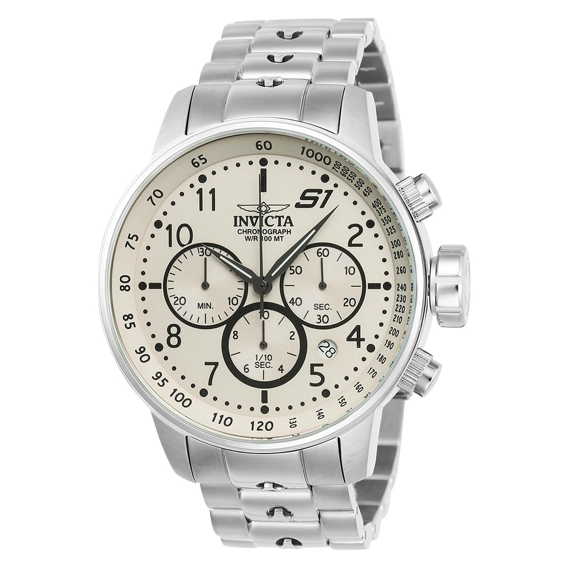 Invicta Uhren Prime Day Angebote