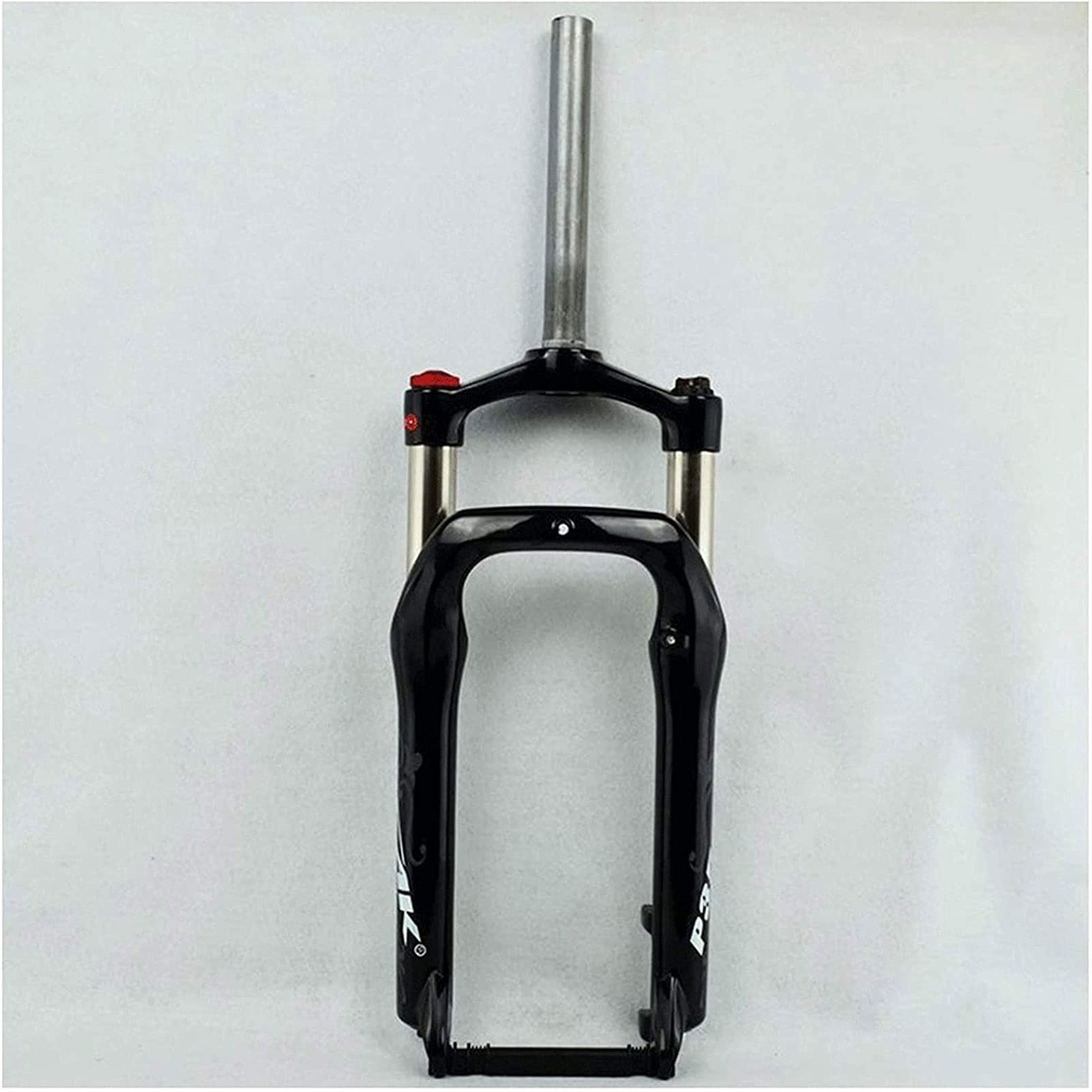 Fourche suspension 20 pouces pour éliminer les vibrations sur chemin escarpé