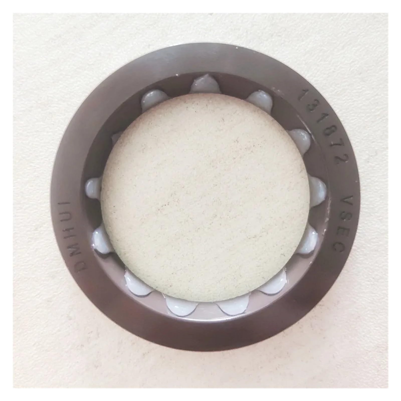 RCGKNNMUZ Oil Seals 34.925 * 47.625 * 6.35 131872 34.925x47.625x6.35mm