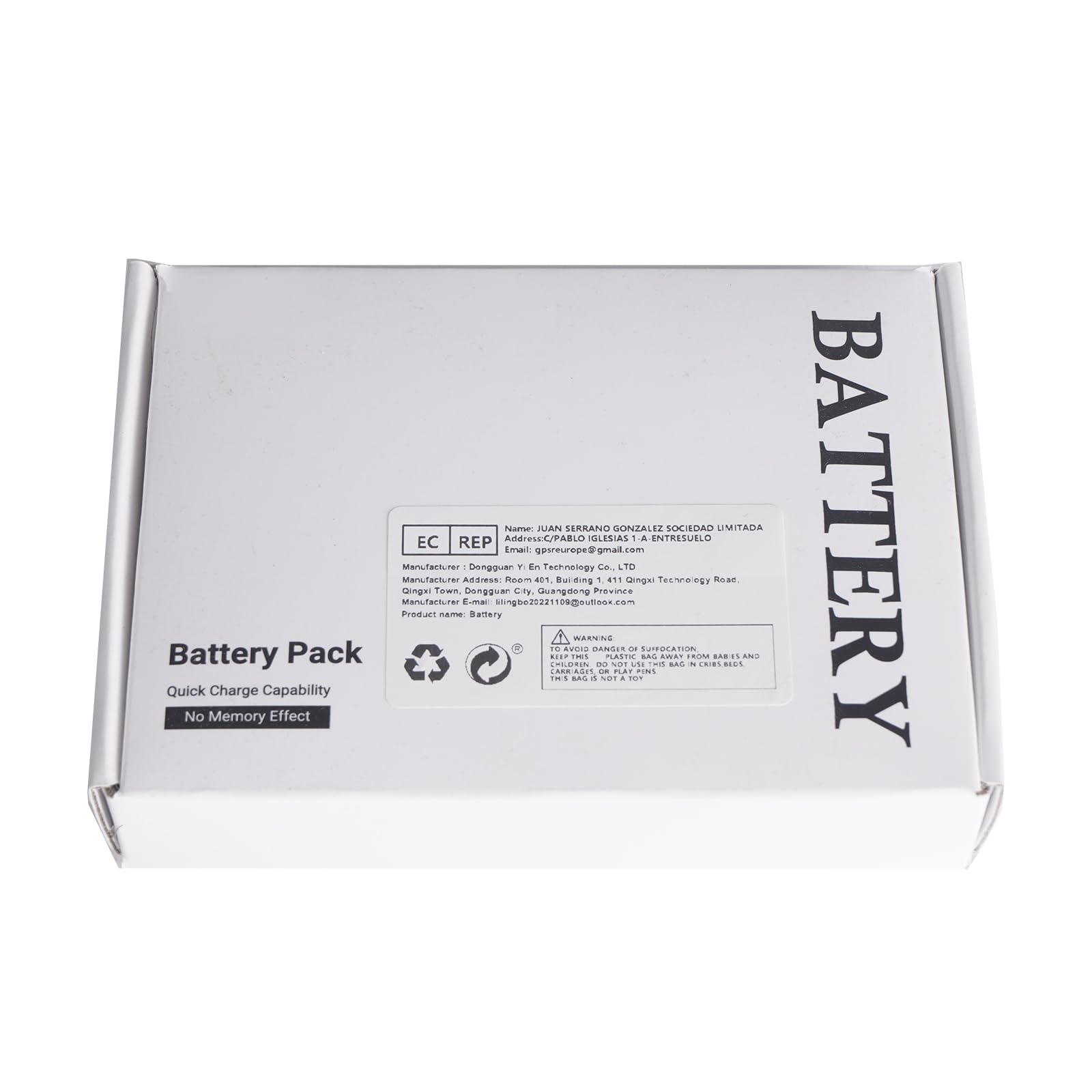 VB18 Wiederaufladbarer Lithium-Akku für Godox V850 V850II V860 V860C V860II V860II-C V860N V860II-N V860II-N V860II-F V860II-O V860II-S Speedlite Flash
