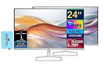 mon【24インチ】 Amazon.com: acer 24