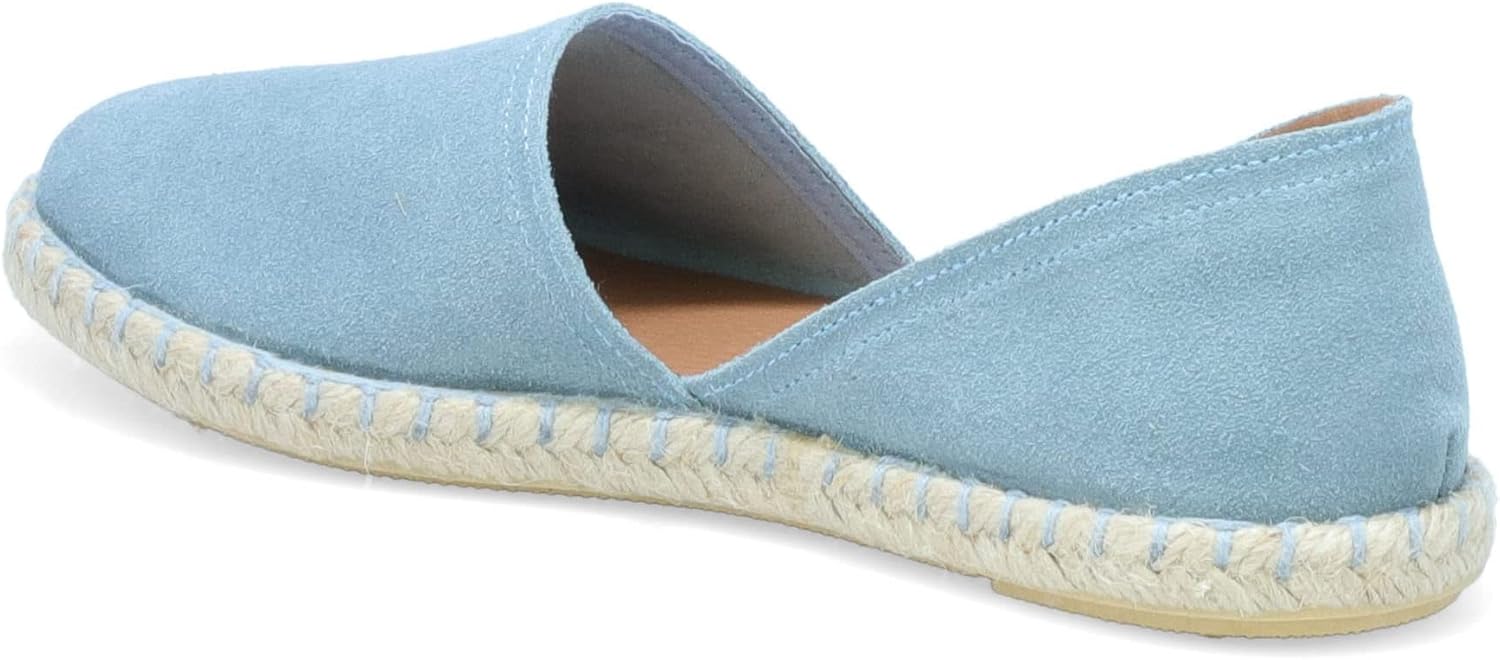 Miz Mooz Womens Carmena