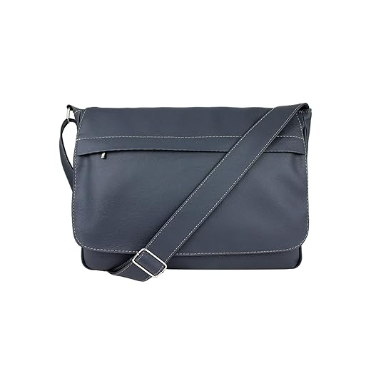 Pasta Lenna's Carteiro